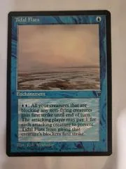 Tidal Flats [Rob Alexander v.2]