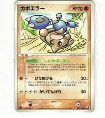 Hitmontop #75