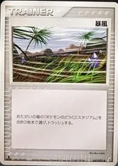 Windstorm [1st Edition] #67