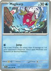 Magikarp #44