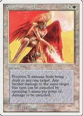 Guardian Angel