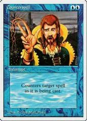 Counterspell