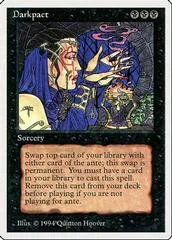 Darkpact