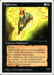 Nightmare