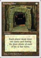 Howling Mine