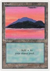 Island