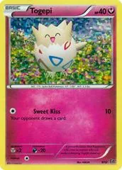 Togepi #9