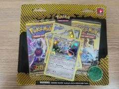 2-Pack Blister