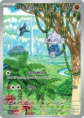 Meditite #153