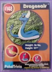 Dragonair #148