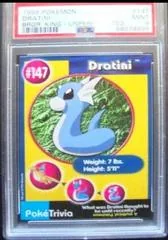 Dratini #147