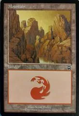 Island [B] #344