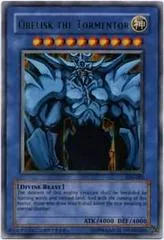 Obelisk the Tormentor GBI-002