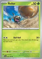 Rellor #26