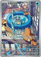 Squirtle #148