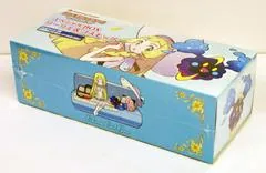 Special Box [Lillie & Cosmog]