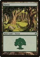 Forest #300
