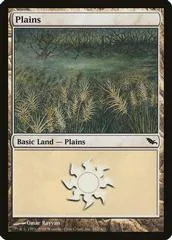 Plains #283