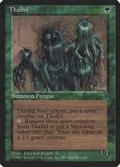 Thallid #74c