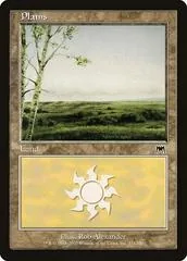 Plains #331