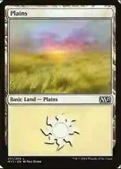 Plains #251