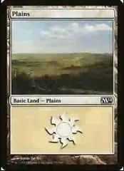 Plains #231
