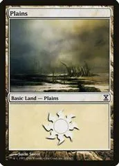 Plains #284