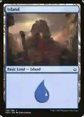 Island #193