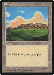 Plains #344