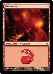 Mountain #78