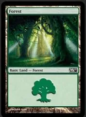 Forest #247