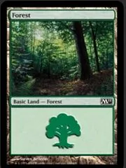 Forest #248