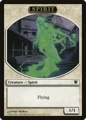 Spirit [Token]