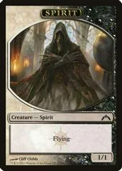 Spirit [Token]
