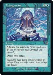 Thoughtcast