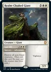 Realm-Cloaked Giant