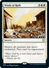 Winds of Rath #78