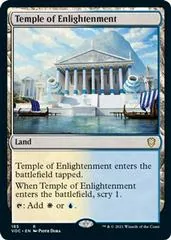 Temple of Enlightenment