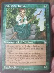 Folk of An-havva [Baroh]