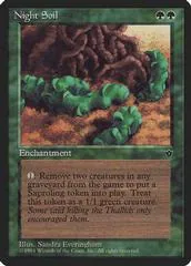 Night Soil [Everingham]