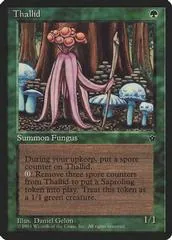Thallid [Gelon]