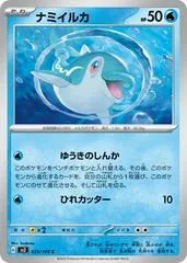 Finizen #29