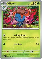 Gloom #2