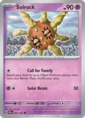 Solrock #93