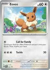 Eevee #43