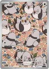 Pidove #148