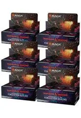 Booster Box