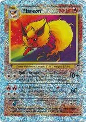 Flareon #10