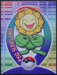 Sunflora #36