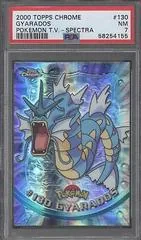 Gyarados [Spectra] #130